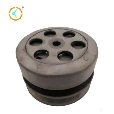 Factory Rear Driven Clutch Assembly for YAMAHA Scooters (Mio)