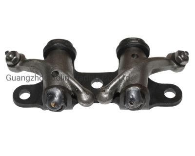 Motorcycle Part Motorcycle Rocker for Cg125
