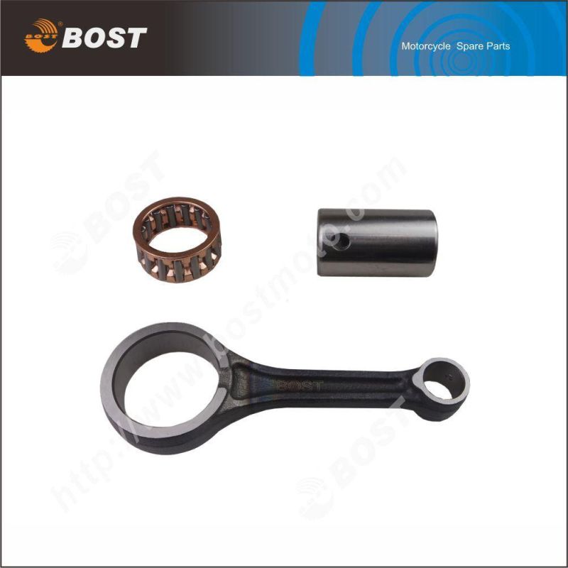 Motorcycle Engine Parts Motorcycle Connecting Rod for Honda Cbf150 Motorbikes