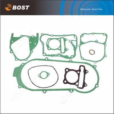 Motorcycle Accessories Motorcycle Parts Motorcycle Gasket for Gy6-125 Scooter Bikes