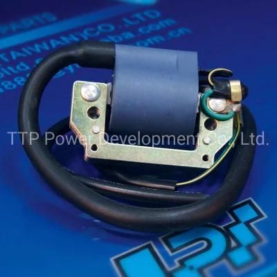 Motorcycle Ignition Coil RS100/115/125 C100 Motorcycle Parts