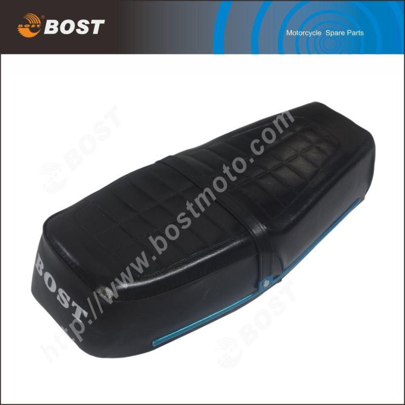 Motorcycle Body Parts Seat Bag for Honda Cg-125 Motorbikes