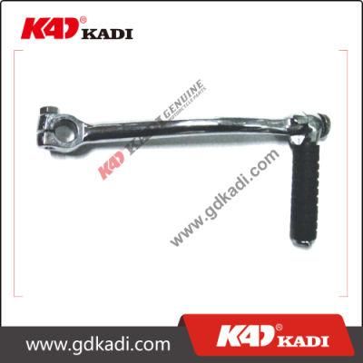 High Quality Motorcycle Starting Lever Motorcycle Parts