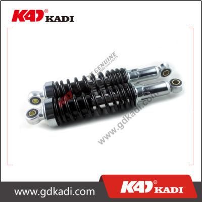 Rear Absorber of Motorcycle Parts