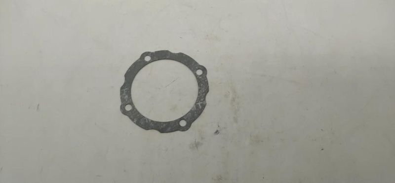 Motorcycle Spare Parts Clutch Cover Gasket Kit of CD 70