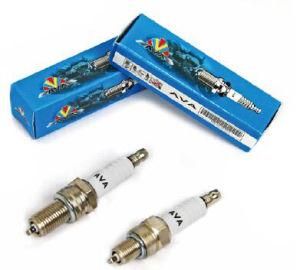 Motorcycle Spare Parts Spark Plug Cg150