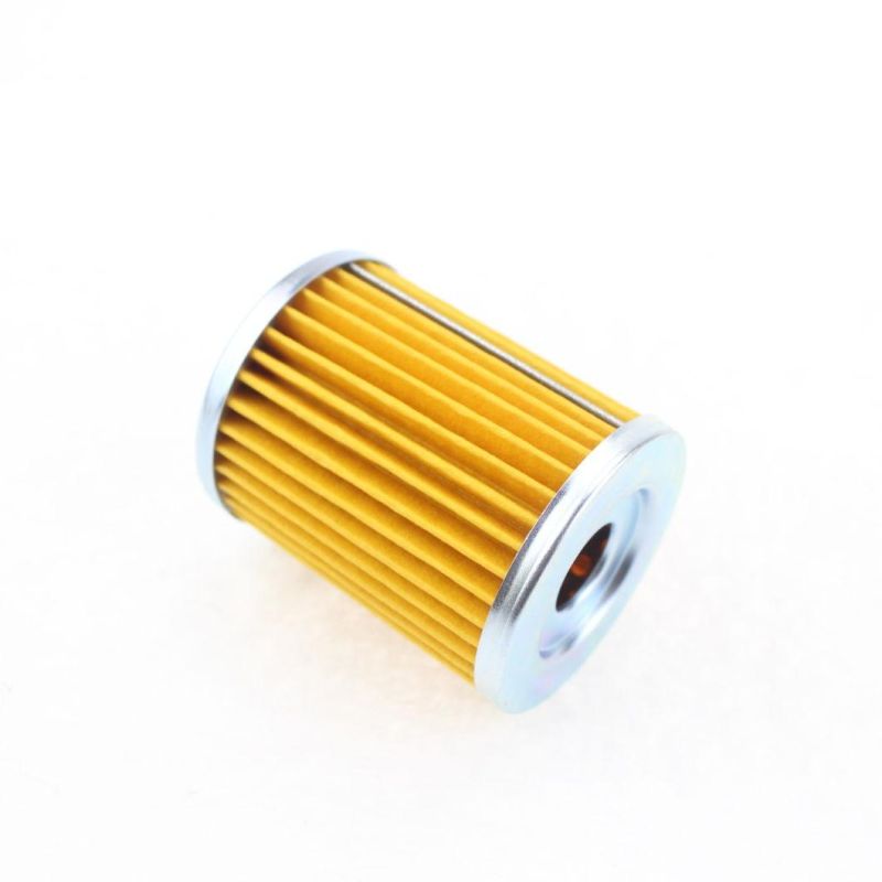 Motorcycle Drz Dr RV125 200 Oil Filter Element Oil Grid Filter Element Oil Filter