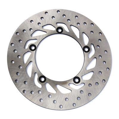 Motorcycle Front Brake Disc for YAMAHA