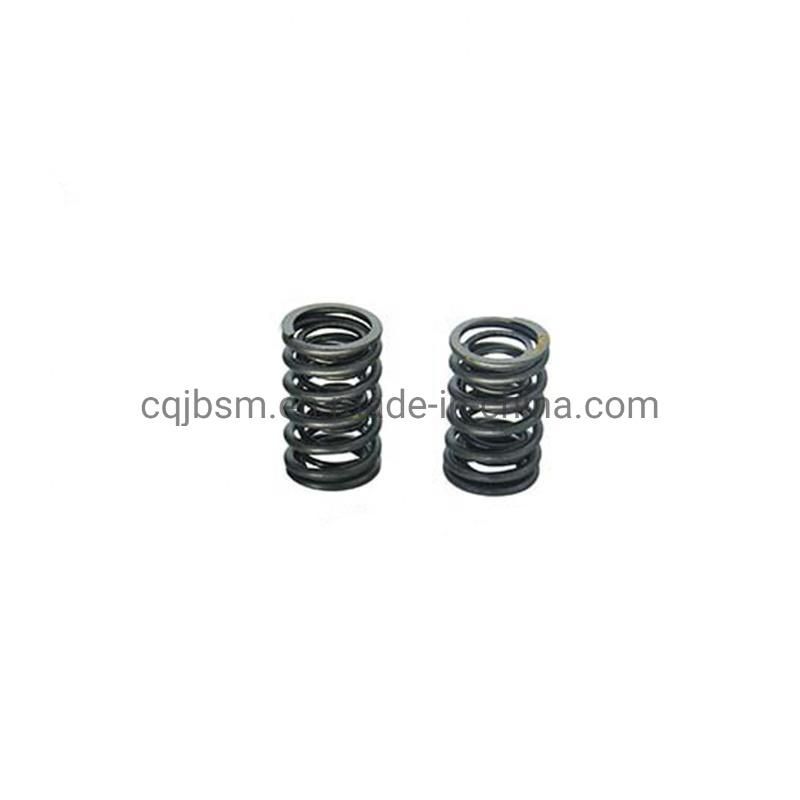 Cqjb Motorbike Spare Parts Camshaft