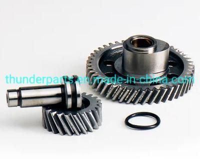 Motorcycle Camshaft Assy/Arbol/Eje De Levas Cg150 200, Xr150, Crf230, Nxr125, CB110, CB190r