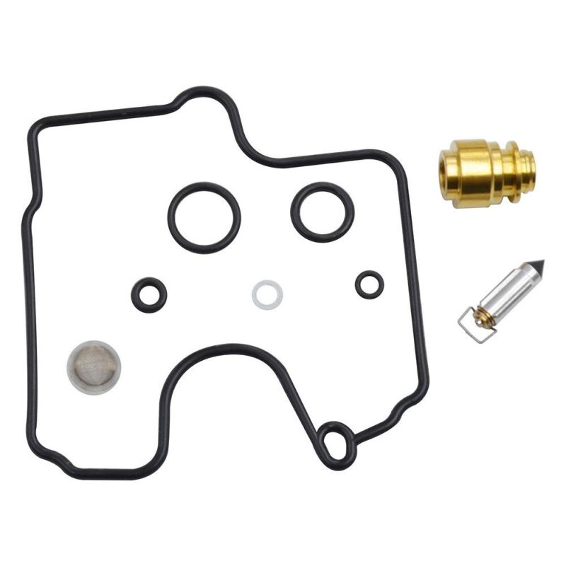 Motorbike Parts Repair Kit for YAMAHA Xvz13 Royal Star