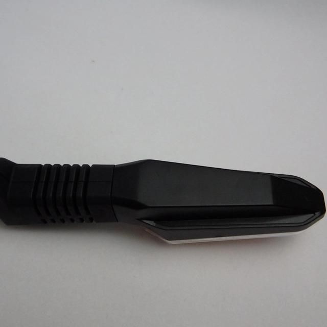 LED Lights Motorcycle Motorcycle Indicators Motorcycle Turn Signal