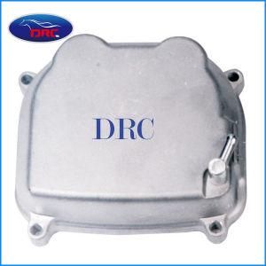 Cg125 Cg150 Motorcycle Cylinder Head Cover