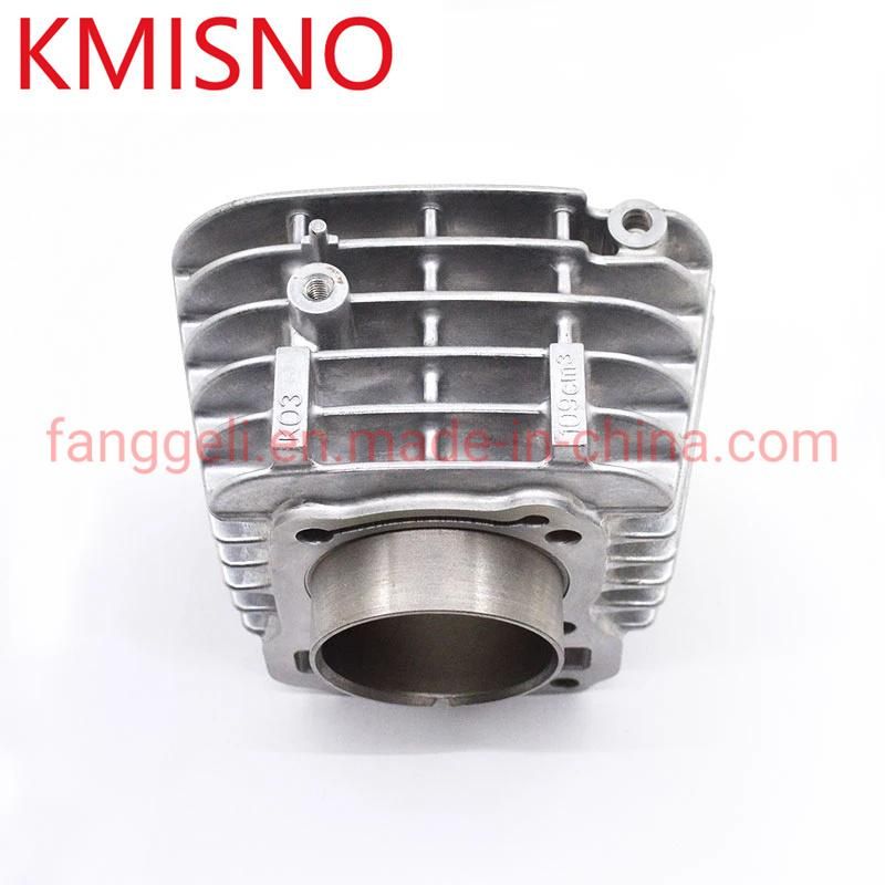 115 Motorcycle Cylinder Kit Piston Ring Gasket for Honda Wave 110 Afx110 Afs110 Afx Afs 110 Afs1101shc/D/E Carburetor Model