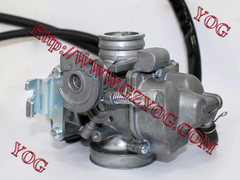 Motorcycle Carburetor for Honda Wave110 C110