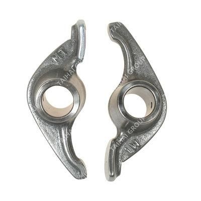 Yamamoto Motorcycle Spare Parts Rocker Arm for Honda Forza250