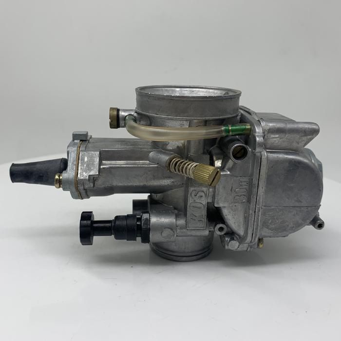 Sk-Ca084 Carburetor Refit for 24mm/28mm