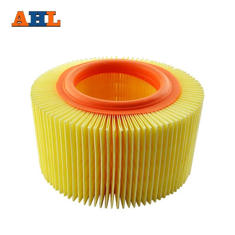 Motorbike Element Parts Air Filter for BMW R1100GS ABS Se R1100r Se R1100RS ABS Rsl Rt Rtl R1100SA 2000 R1100SA Se 2000 R1150GS Adventure R1150r RS Rt R850r ABS