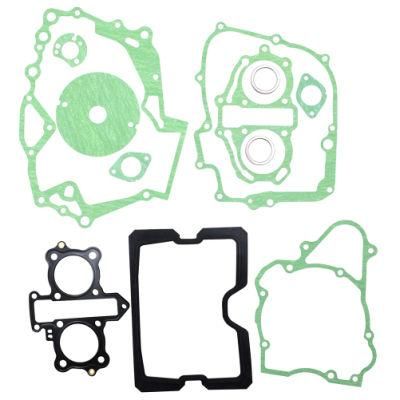 6mg1028 Motorcycle Spare Part Hot Sale Moto Engine Cylinder Gaskets for Honda 250 Rebel Ca250 Cmx250 Cmx250c