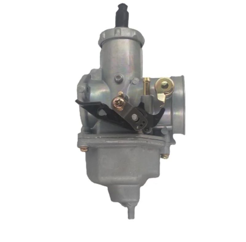 High Quality Motorcycle Engine Parts Pz32 Motorcycle Carburetor