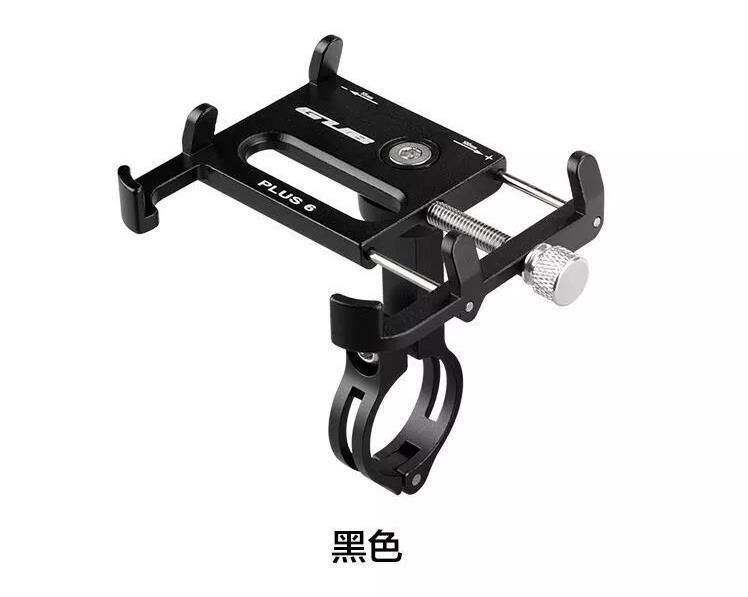 Wholesale Handlebar Cell Phone Mount Bike Mount Bicycle Holder