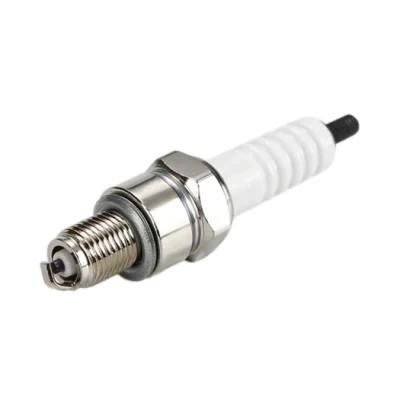 Wholesale Motorcycle Iridium Spark Plug with Different Models
