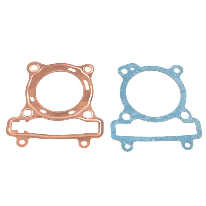 Motorcycle Parts Gasket Kit for YAMAHA LC135 62mm