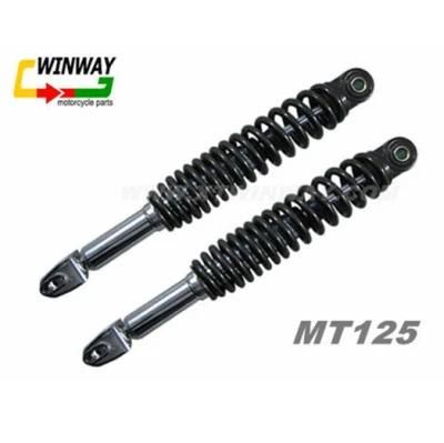 Ww-2129 Mt125 Motorcycle Parts Shock Absorber