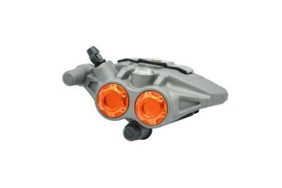 Motorcycle Racing Rear Brake Caliper for Wholesale