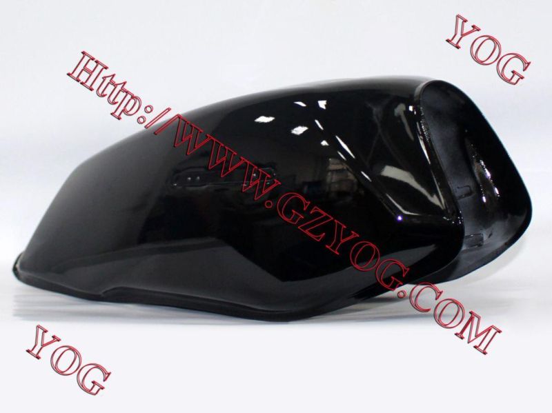 Yog Motorcycle Spare Parts Fuel Oil Tank Ybr125 Wy125 FT150ts