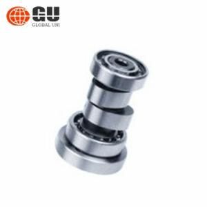 China ATV Parts Camshaft with High Quality