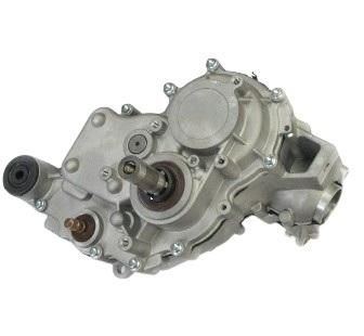 Brp800 Transmission ATV Part