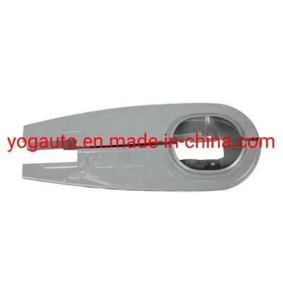 Yog Motorcycle Parts Chain Case Chain Cover Chain Box Tvs Star