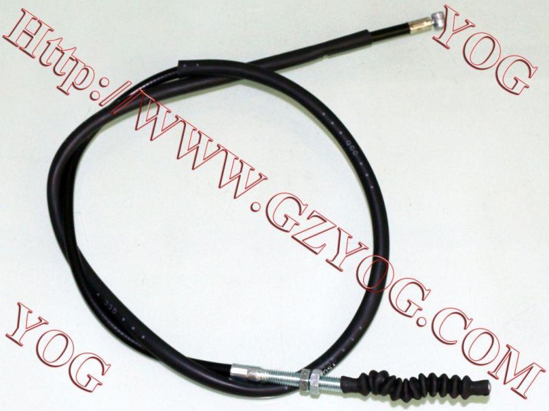 Motorcycle Cable Ebrague Clutch Cable CB250 Platina125 Pulsar-200ns