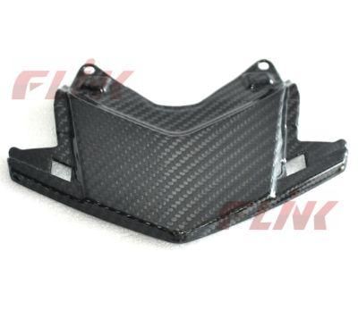 100% Full Carbon Tail Cover Cowl Farings for Honda Cbr1000rr 2018 +