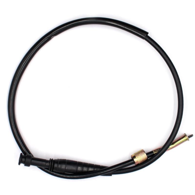 Japan Motorcycle Accessories Speedo Drive Cable for Honda Ax-1 Nx250