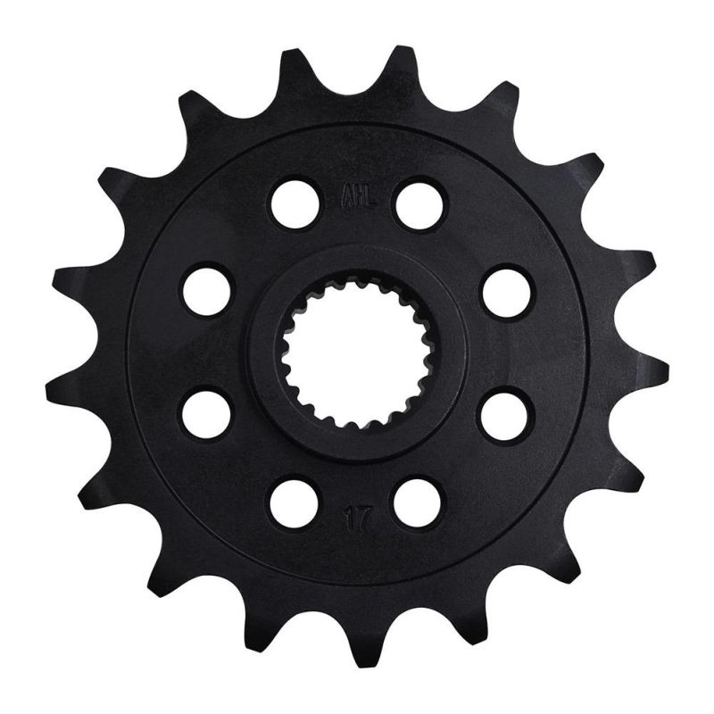 92mm Front Rear Main Sprocket for BMW G310GS ABS G310r