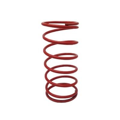 Motorcycle Parts Scooter Parts High Quality Parts Spring 1000 Rmp /1200rmp/1500rmp/18000rmp