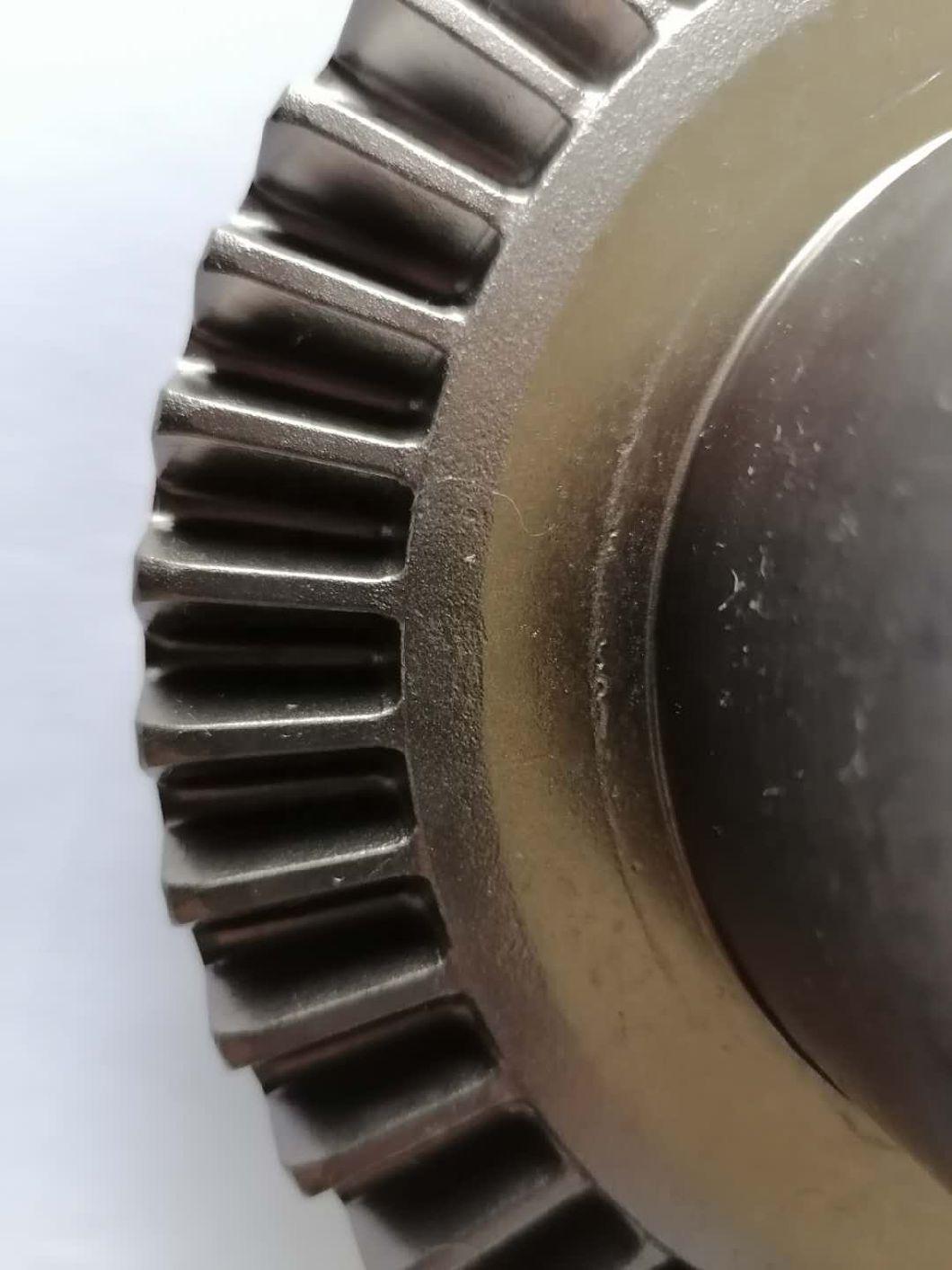 Polaris800 Front Differential Gear