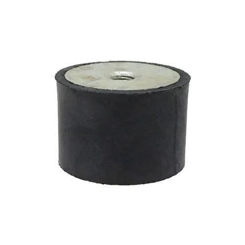 Anti Vibration Rubber Buffer for Automotive, Machinery Industry