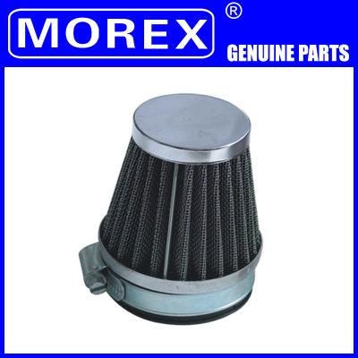 Motorcycle Spare Parts Accessories Filter Air Cleaner Oil Gasoline 102502 Honda Suzuki YAMAHA Bajaj Kymco