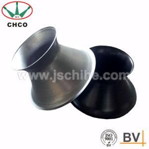 CH325 Standard Galvanised Filter Accessory