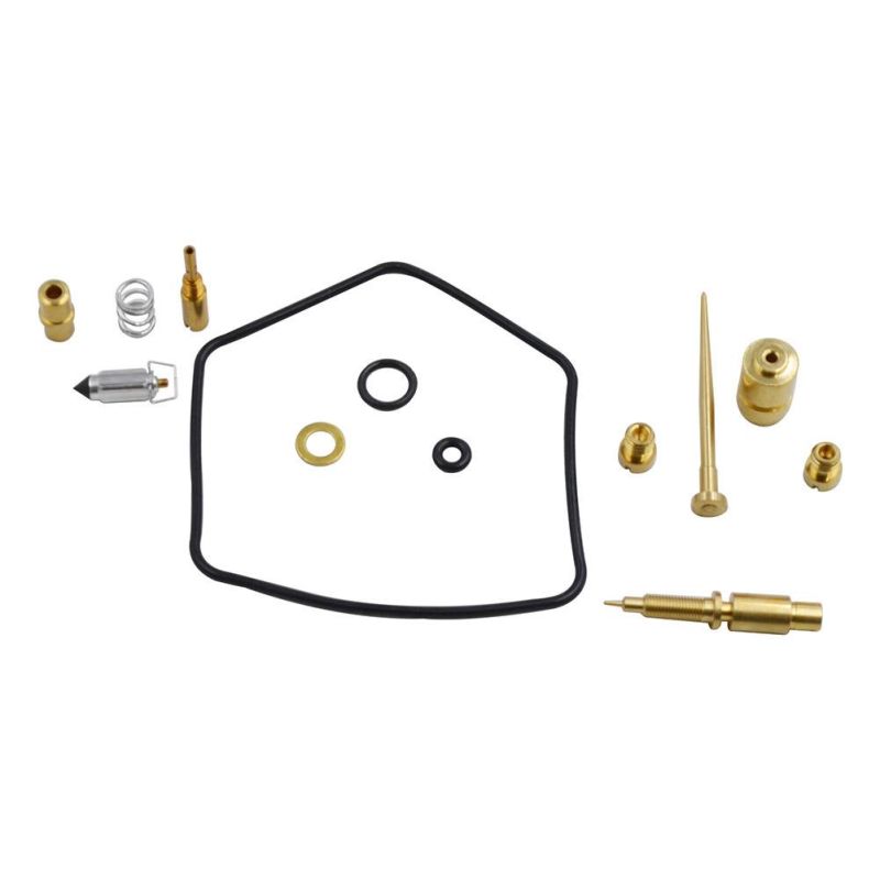 Carburetor Repair Kit for Honda CB360K CB360g CB360t Cj360t Cl360
