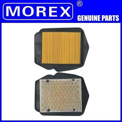 Motorcycle Spare Parts Accessories Filter Air Cleaner Oil Gasoline 102788