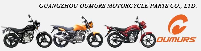 Motorcycle Engine Part Starting Gear for Kymco Agility 125RS