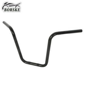 14&quot; Motorcycle Ape Hangers Handlebar for Harley Sportster 883 1200