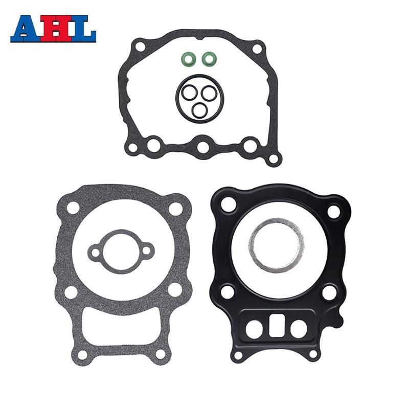 Motorycycle Parts Motorcycle Cylinder Gasket for Honda Trx350TM Trx350FM Fourtrax 350 Trx350fe Fourtrax 350 Es Trx350te Rancher 350 2000-2006