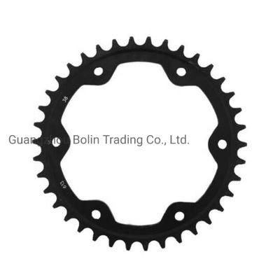 Motorcycle Rear Sprocket for Ktm 1290 Super Duke