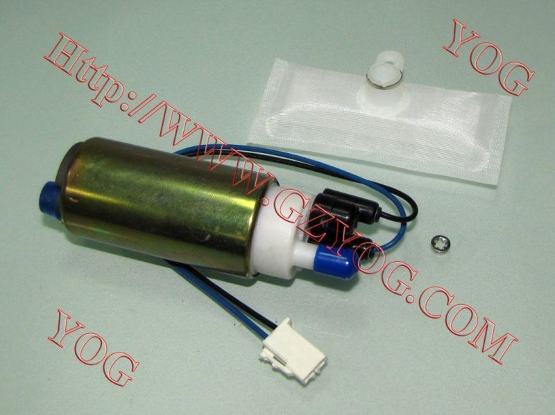 Motorcycle Spare Parts Motorcycle Fuel Pump/Gasoline Pump for Xt600