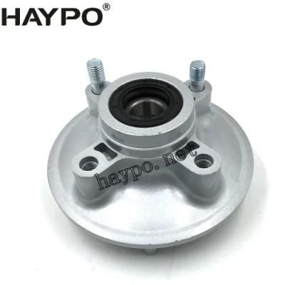 Motorcycle Parts Chain Pulley Seat for Bajaj Bm150 / Dx151007